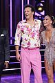 jason-dwts