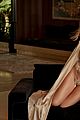jlo-int