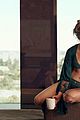 jlo-int