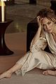 jlo-int