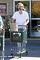 joshua-sighting