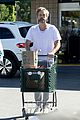 joshua-sighting