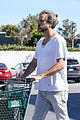 joshua-sighting