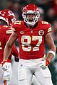 kelce-bestpics