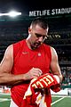 kelce-bestpics