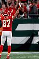 kelce-bestpics