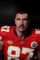 kelce-bestpics