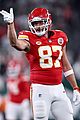 kelce-bestpics