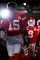 kelce-bestpics