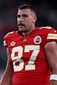kelce-bestpics