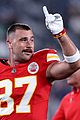 kelce-bestpics