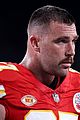 kelce-bestpics