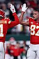 kelce-bestpics