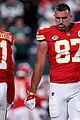 kelce-bestpics