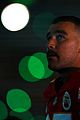 kelce-bestpics