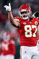 kelce-bestpics