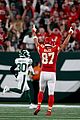 kelce-bestpics