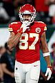 kelce-bestpics