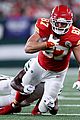 kelce-bestpics