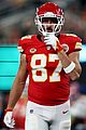 kelce-bestpics