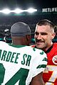 kelce-bestpics