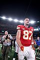 kelce-bestpics