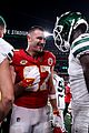 kelce-bestpics