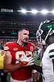 kelce-bestpics
