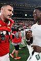 kelce-bestpics