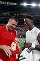 kelce-bestpics