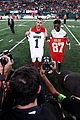 kelce-bestpics