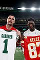 kelce-bestpics