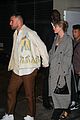 kelce-swift-snl