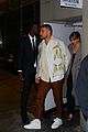 kelce-swift-snl