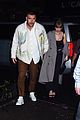 kelce-swift-snl