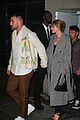 kelce-swift-snl