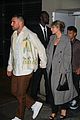 kelce-swift-snl