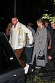 kelce-swift-snl