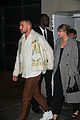 kelce-swift-snl