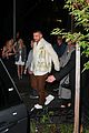 kelce-swift-snl