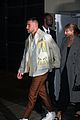kelce-swift-snl