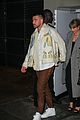 kelce-swift-snl