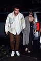 kelce-swift-snl