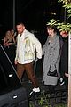 kelce-swift-snl