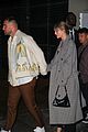 kelce-swift-snl