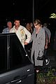 kelce-swift-snl