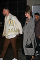 kelce-swift-snl