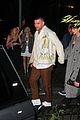kelce-swift-snl