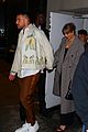 kelce-swift-snl