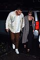 kelce-swift-snl